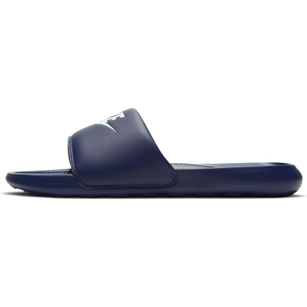Flip-Flops Nike Victori One, Blau, Herren 2/5