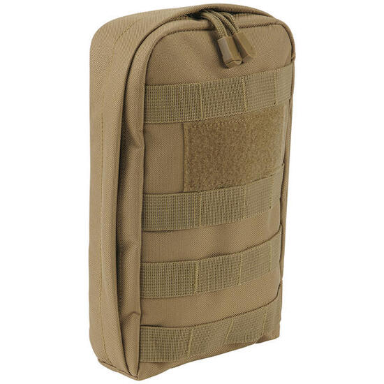 Mappe Brandit Molle Snake