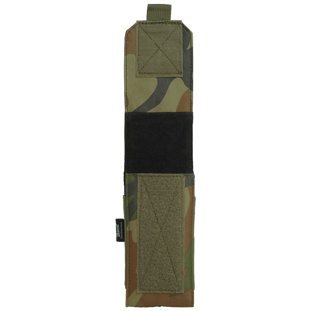 Handytasche Brandit Molle Large 4/4