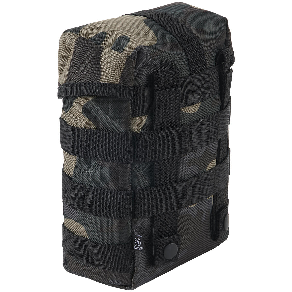 Mappe Brandit Molle Fire 2/2
