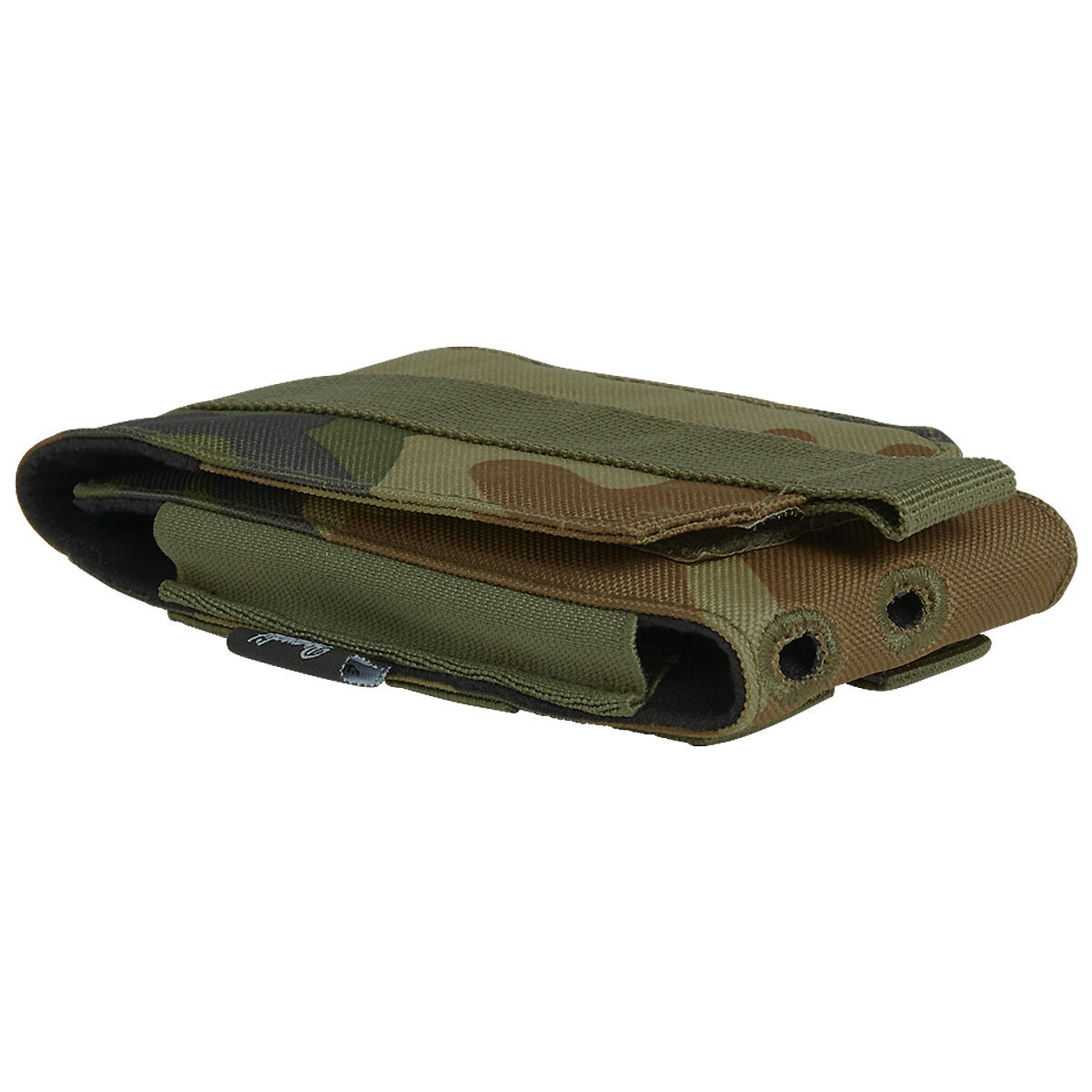 Handytasche Brandit Molle Large 3/4