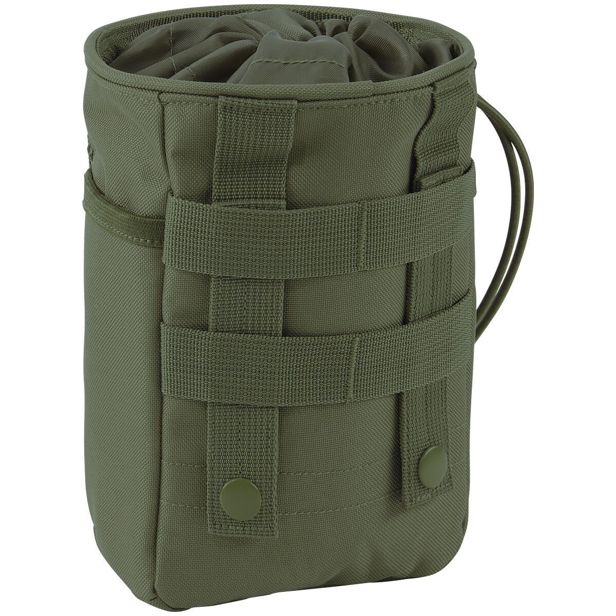 Mappe Brandit Molle Tactical 2/2