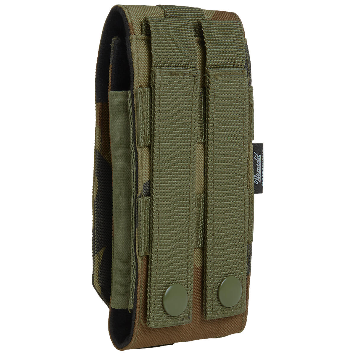 Handytasche Brandit Molle Large 2/4