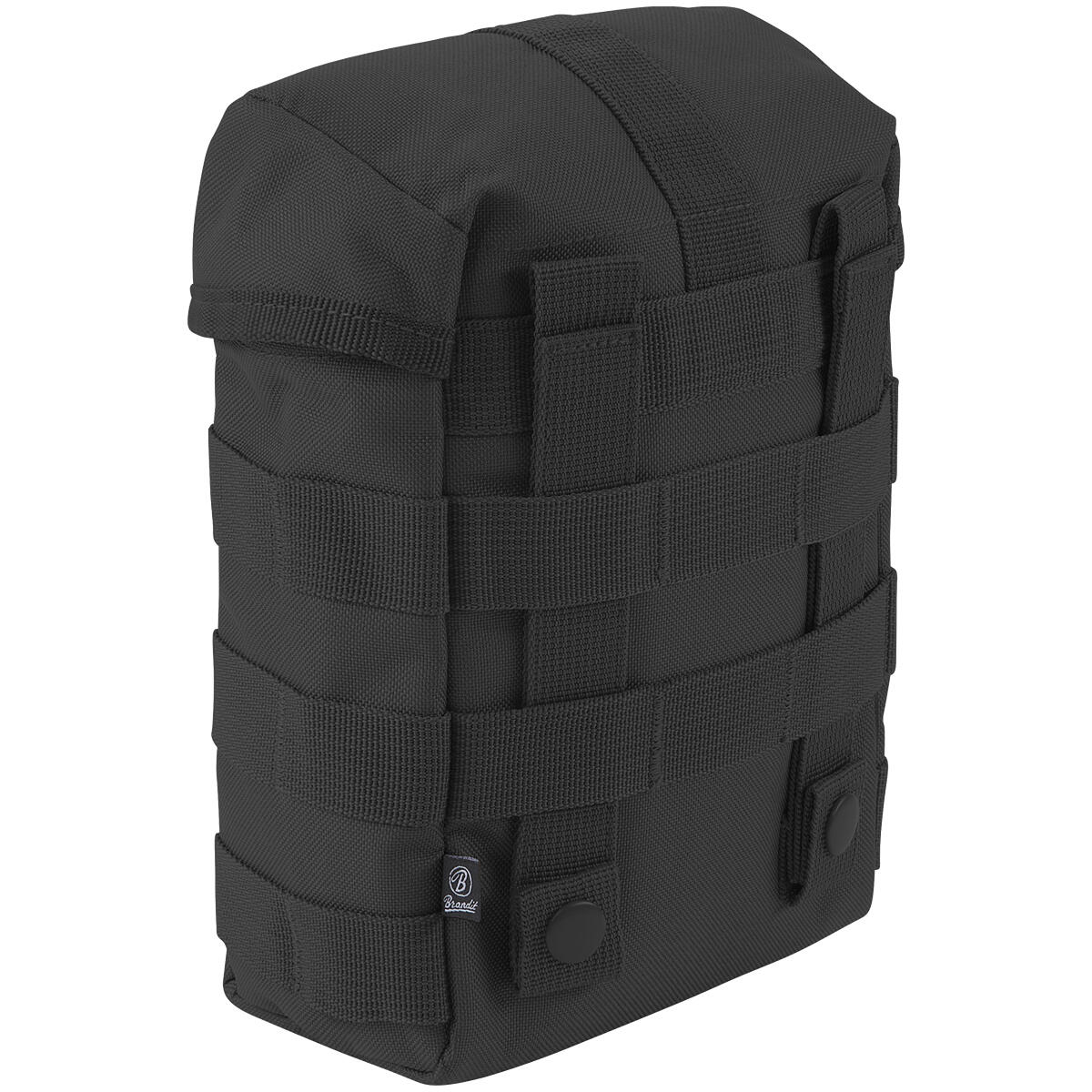 Mappe Brandit Molle Fire 2/2