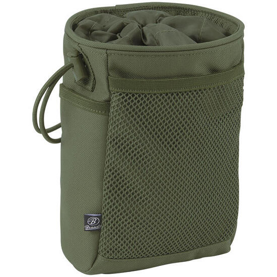 Mappe Brandit Molle Tactical