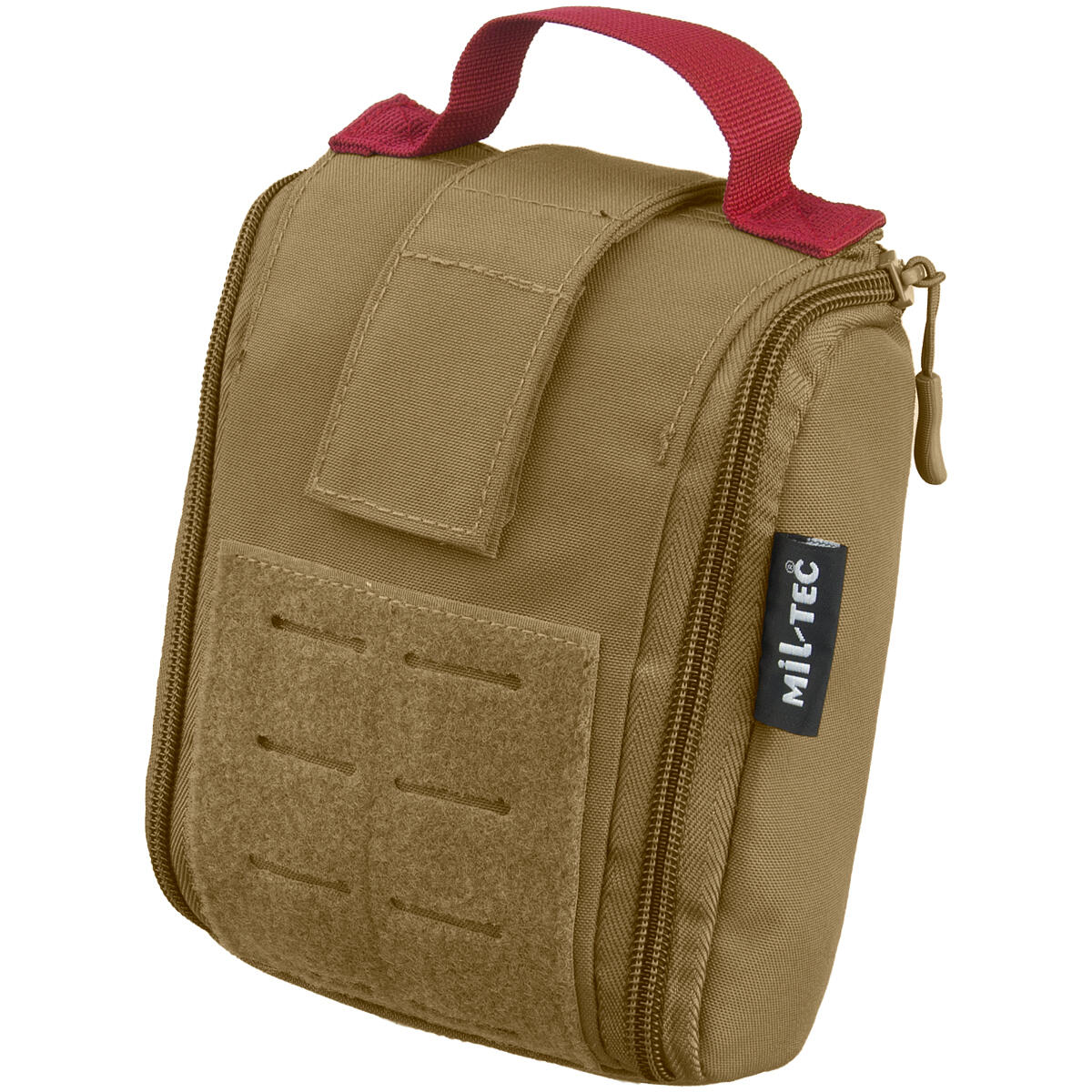 khaki beige