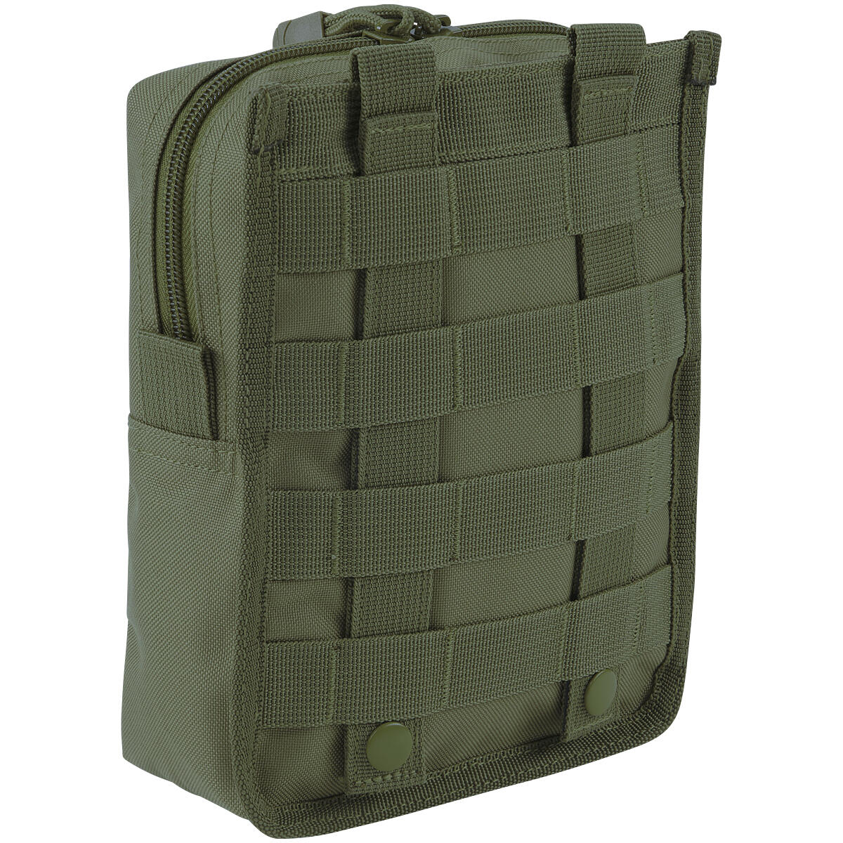 Pochette Brandit Molle Cross 2/2