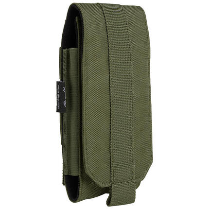 Handytasche Brandit Molle Large