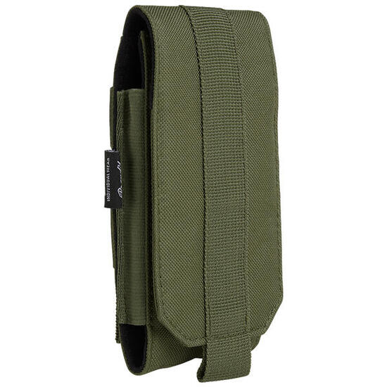 Handytasche Brandit Molle Large