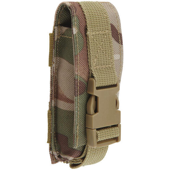 Pochette Brandit Molle Multi Small
