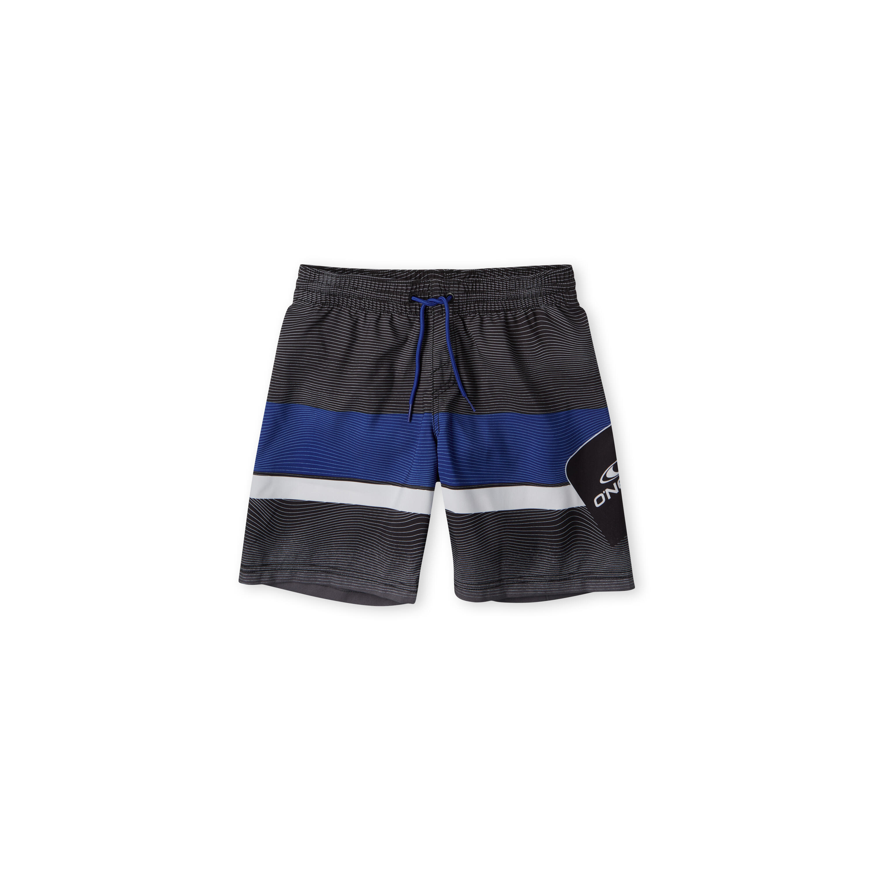 O'NEILL Pantaloncini per bambini O'Neill Stacked Plus