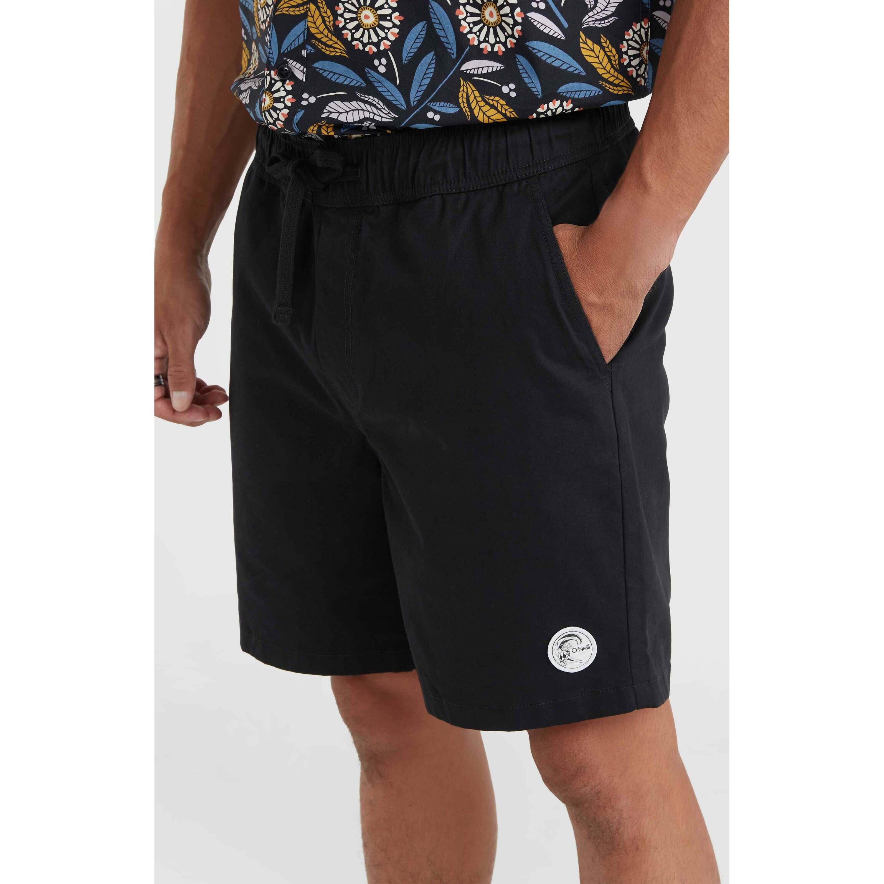 Short O'Neill O'riginal Porter 5/5