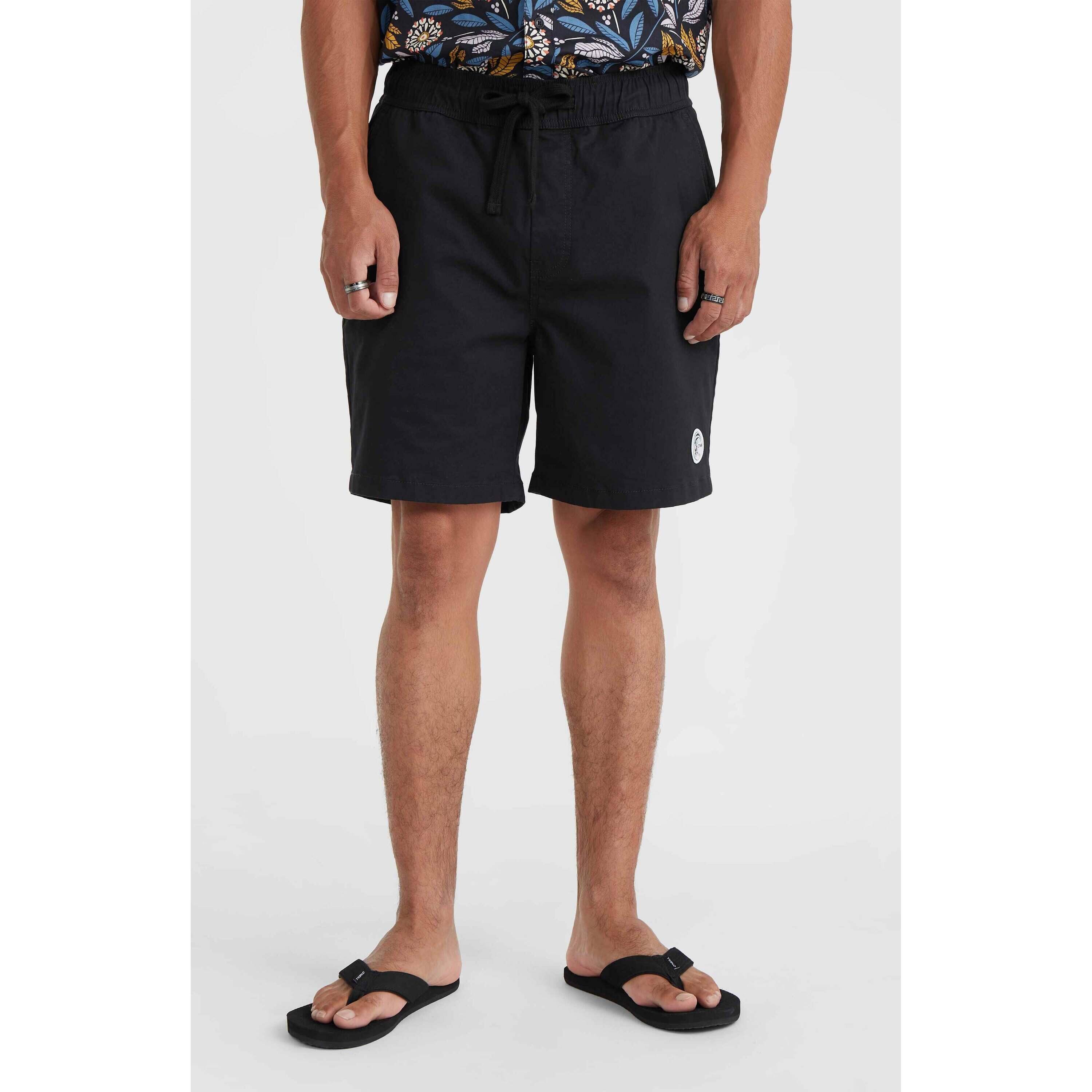Short O'Neill O'riginal Porter 4/5