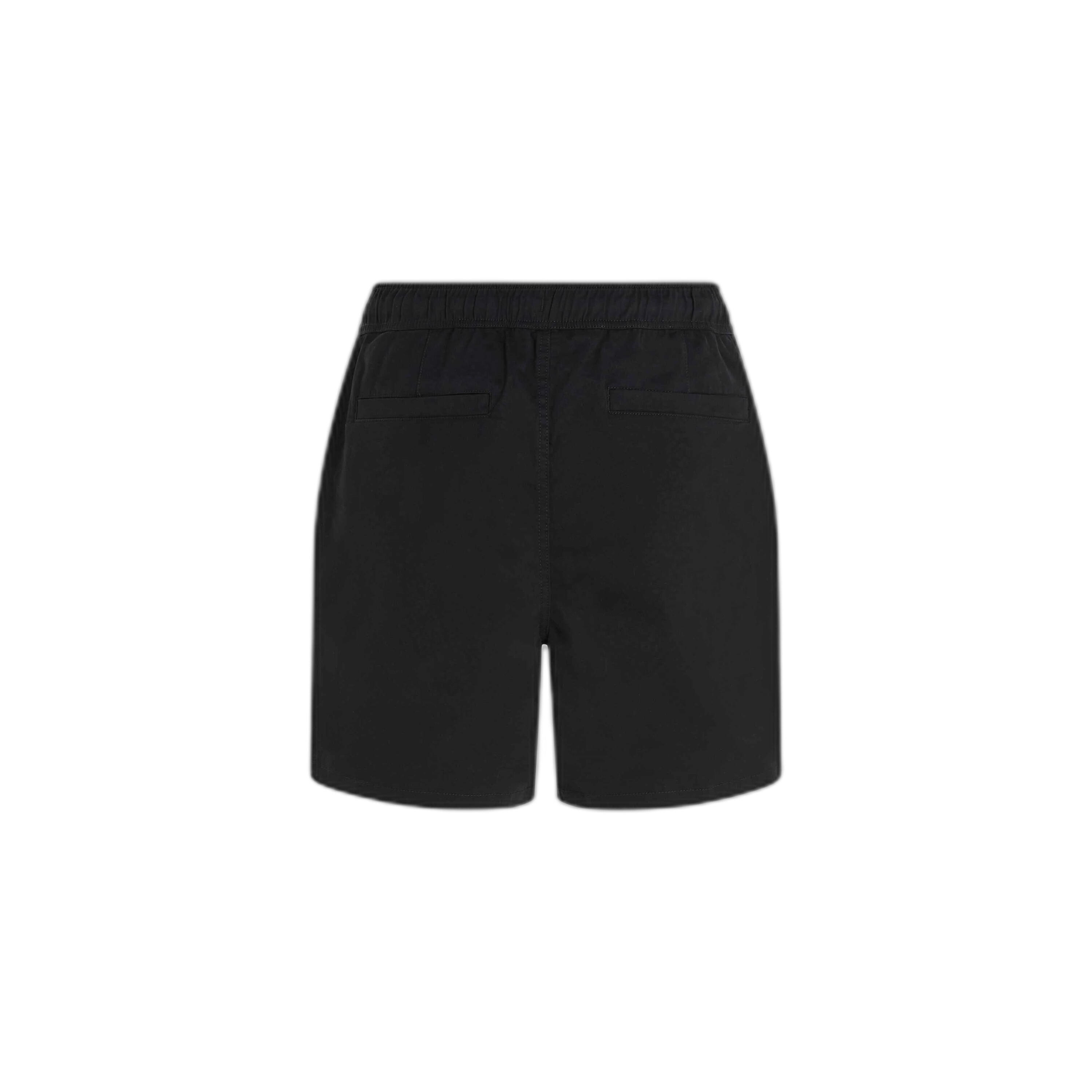 Short O'Neill O'riginal Porter 2/5