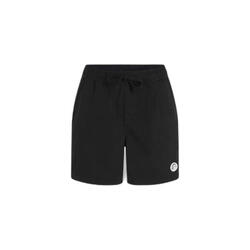 Short O'Neill O'riginal Porter