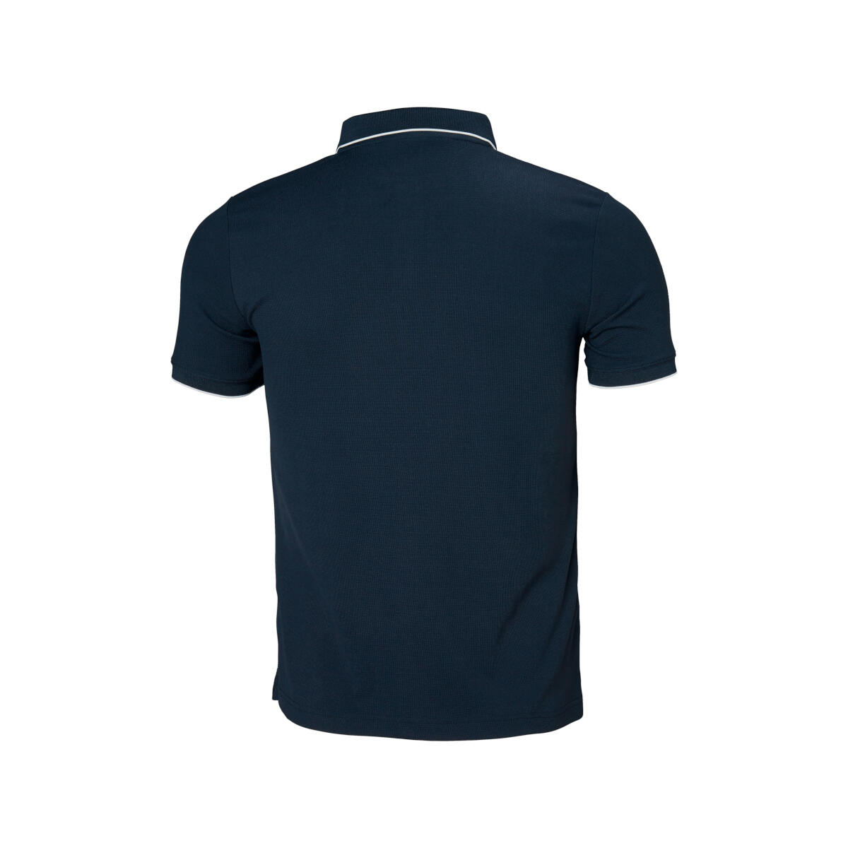 KOS Poloshirt Herren marineblau 2/6