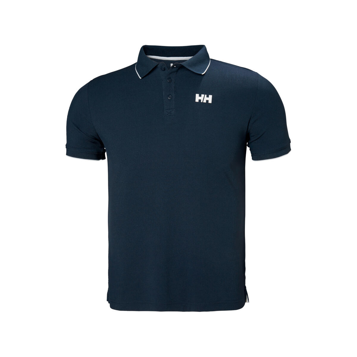 Tricou universal 34068597 polo bleumarin bărbătesc