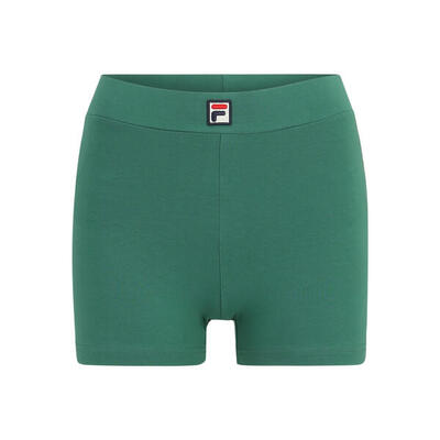 Szorty damskie Fila Limes