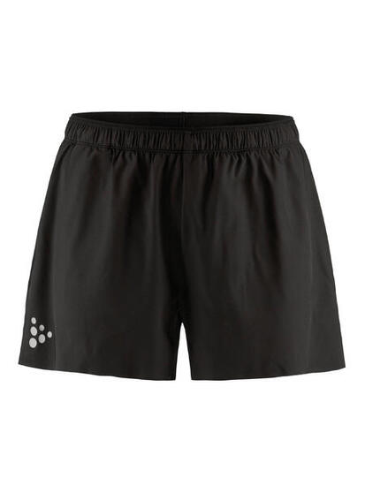 Short 2 en 1 Craft Pro hypervent 2
