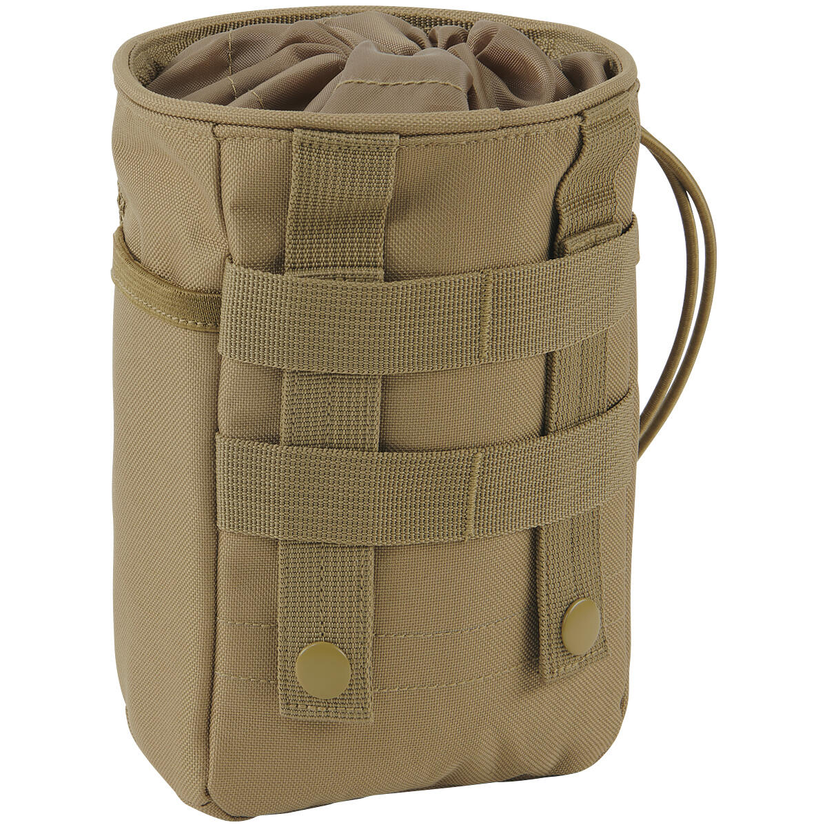 Zak Brandit Molle Tactical 2/2