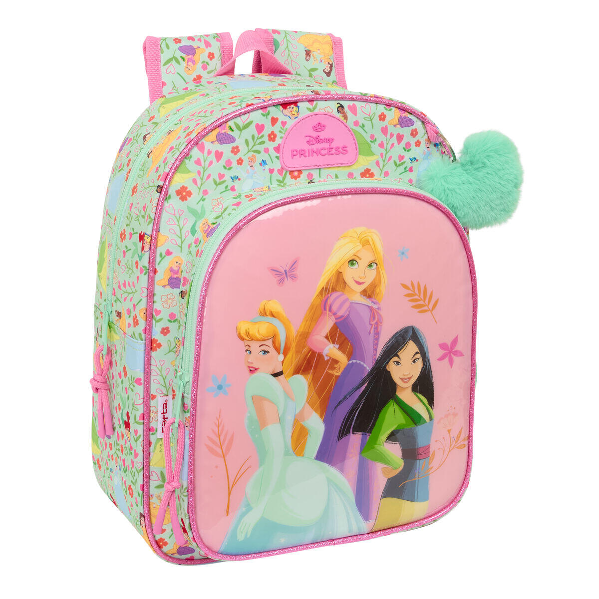 DISNEY PRINCESS picture