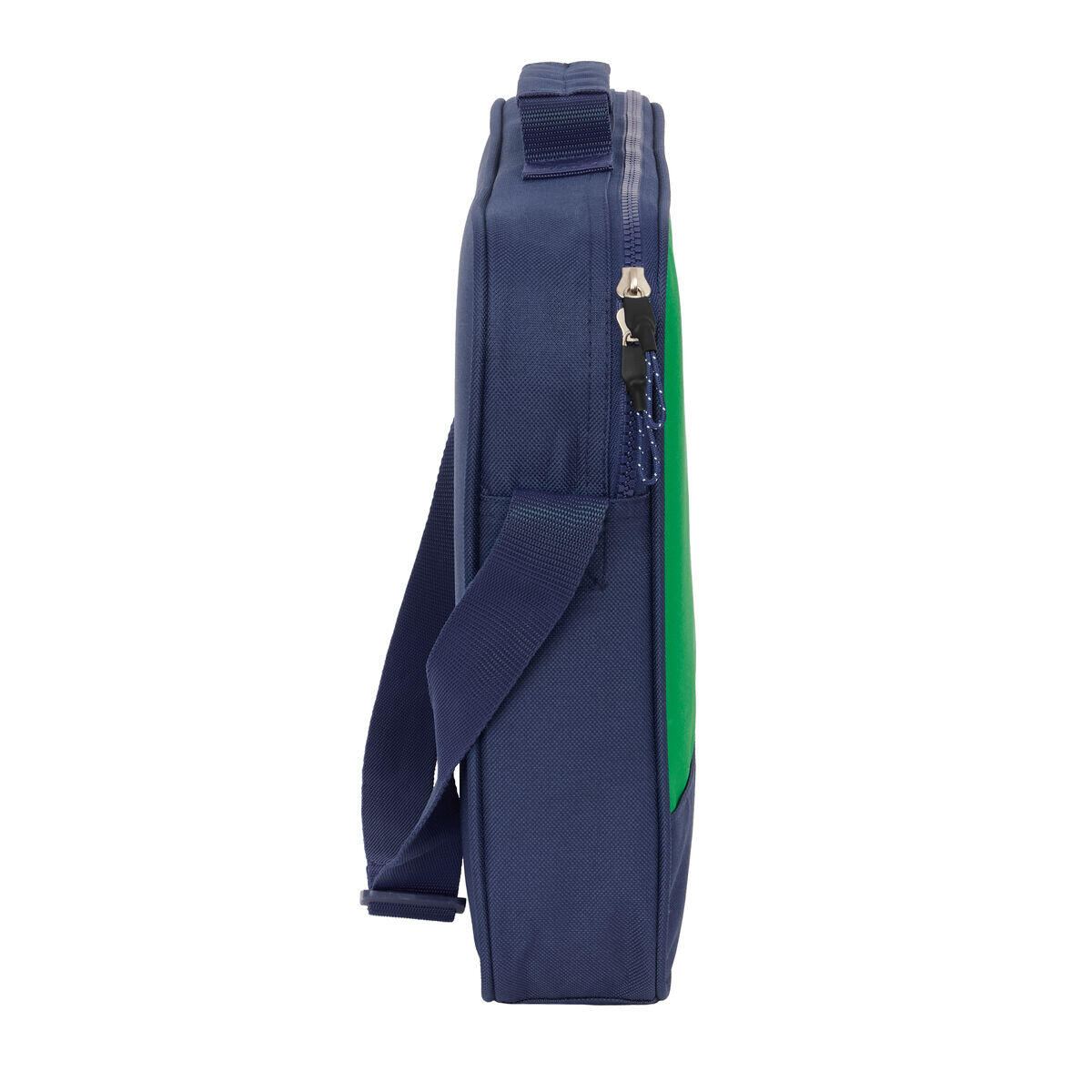 Cartable d'école Benetton Flag Polyester 2/3