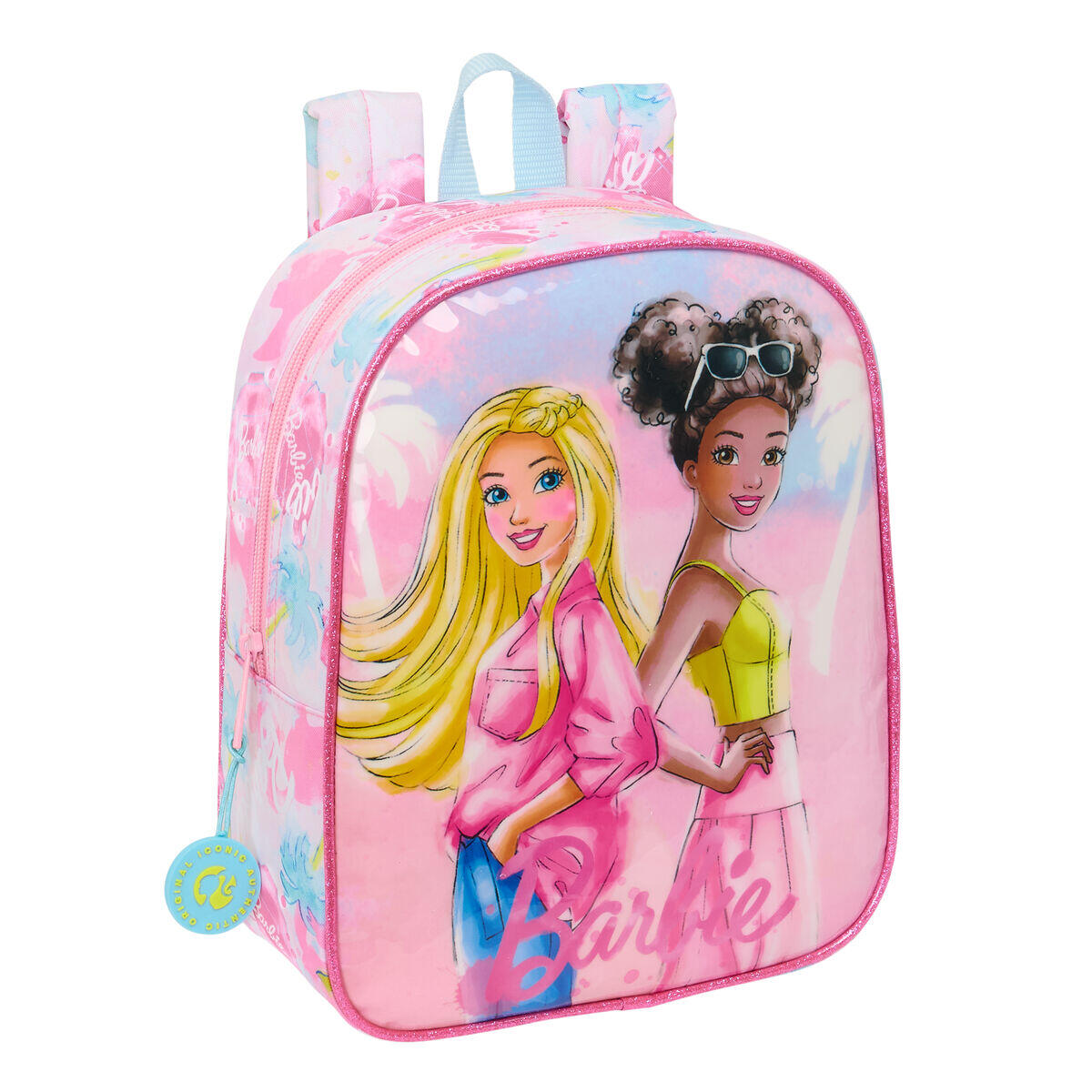 BARBIE picture