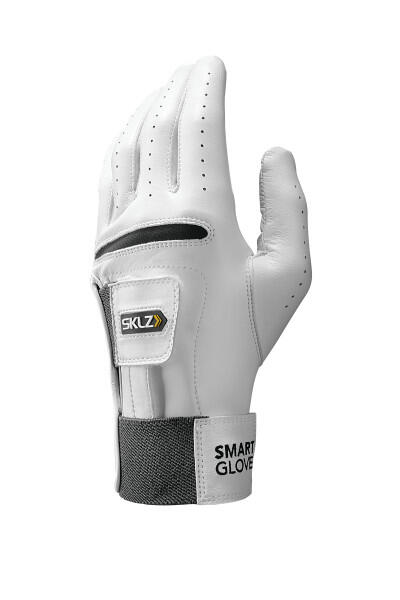 SKLZ picture
