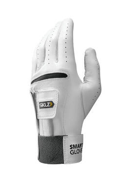 Sklz smart glove – golf trainingshandschoen voor betere grip en polspositie