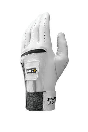 SKLZ Smart Glove – Golf Trainingshilfe für bessere Handgelenk- und Griffposition