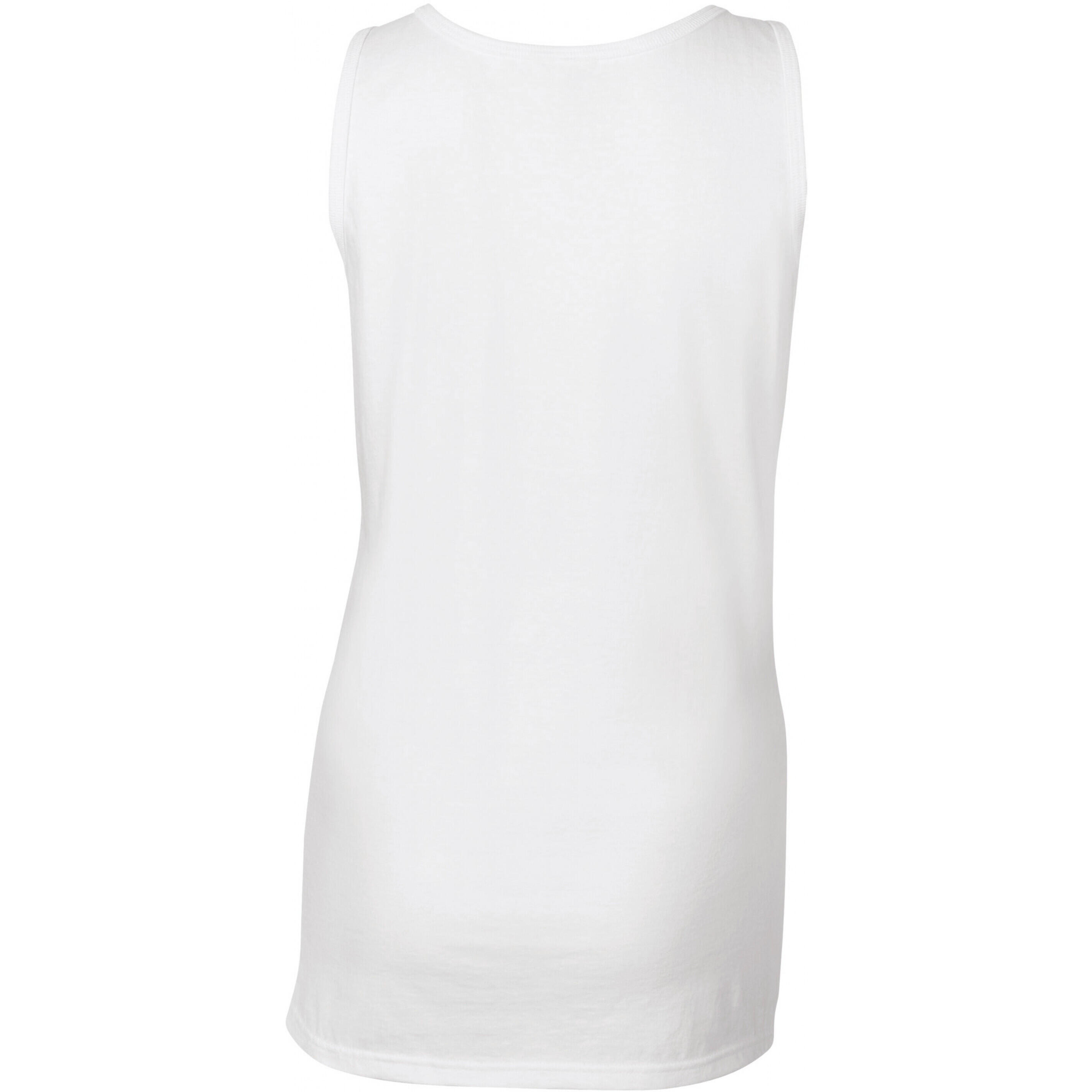 Damen-Top Gildan Softstyle 3/3