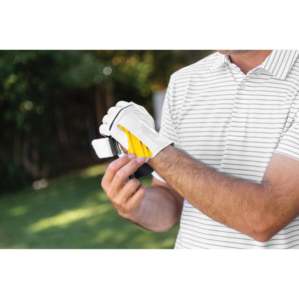 SKLZ Smart Glove - Gant d'Entraînement pour Améliorer la Position du Poignet 4/5