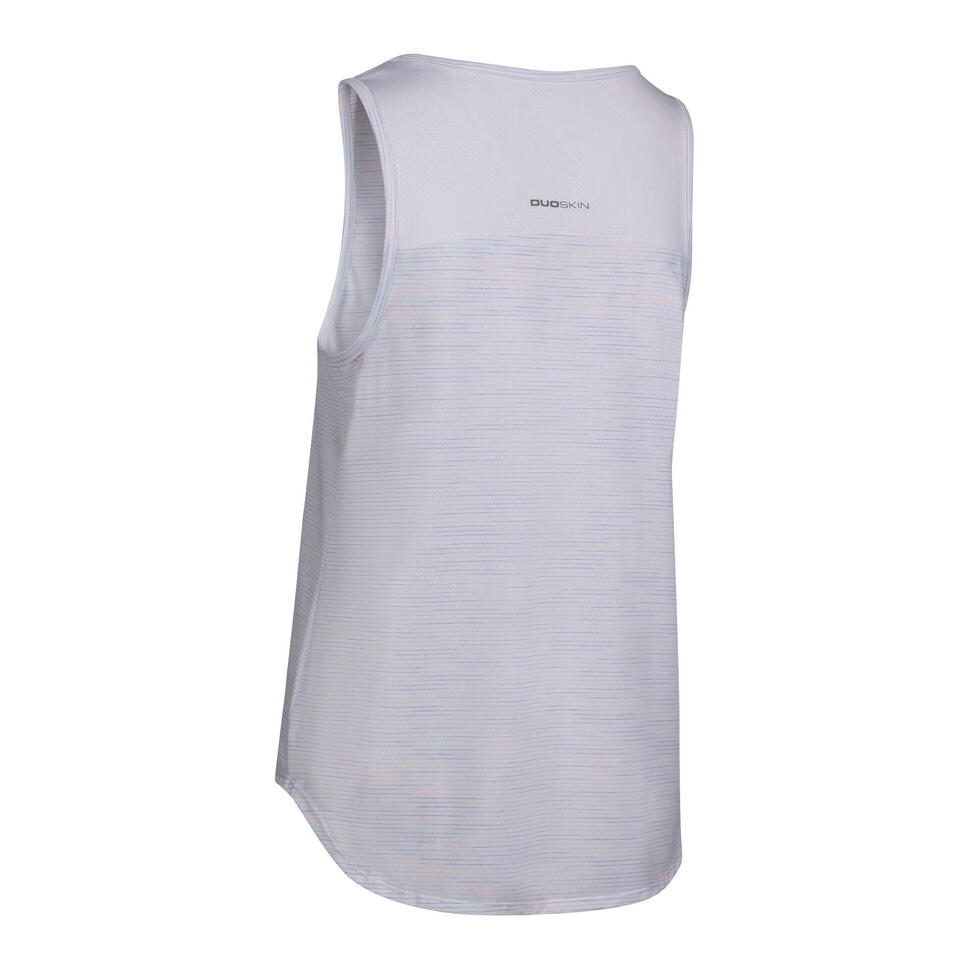 Podkoszulek Damski Kannal Active Tank Top