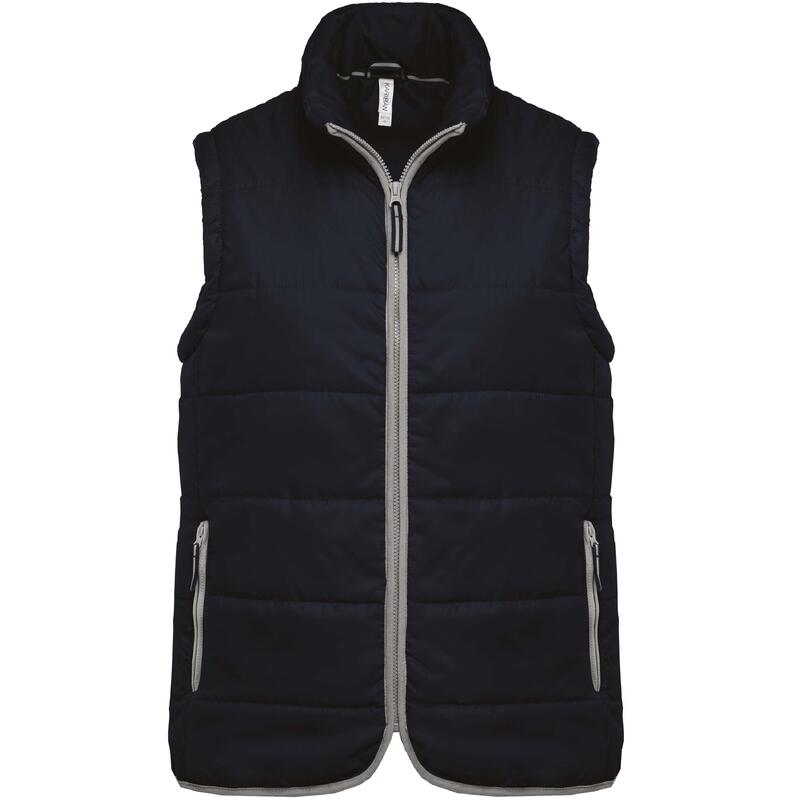 290c0460-39de-4942-af58-bca98ad0b63e_c5c195c195