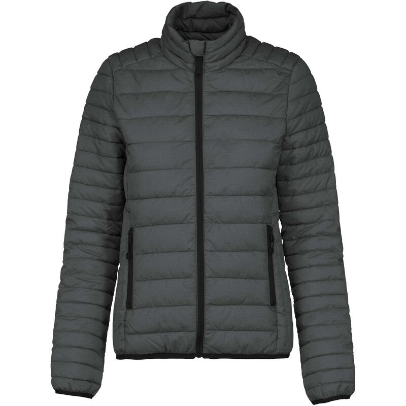 ed0e8e07-894f-4971-b41c-80b340403b24_c251c3