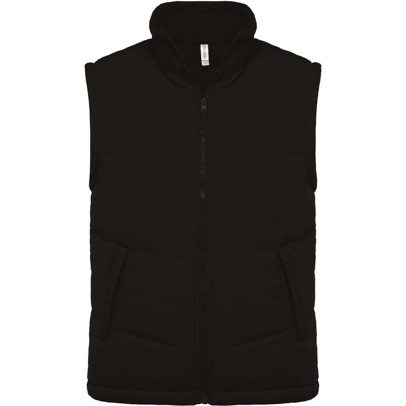 e88bf106-1db1-46cd-b77b-d35fe1d9238e_c1