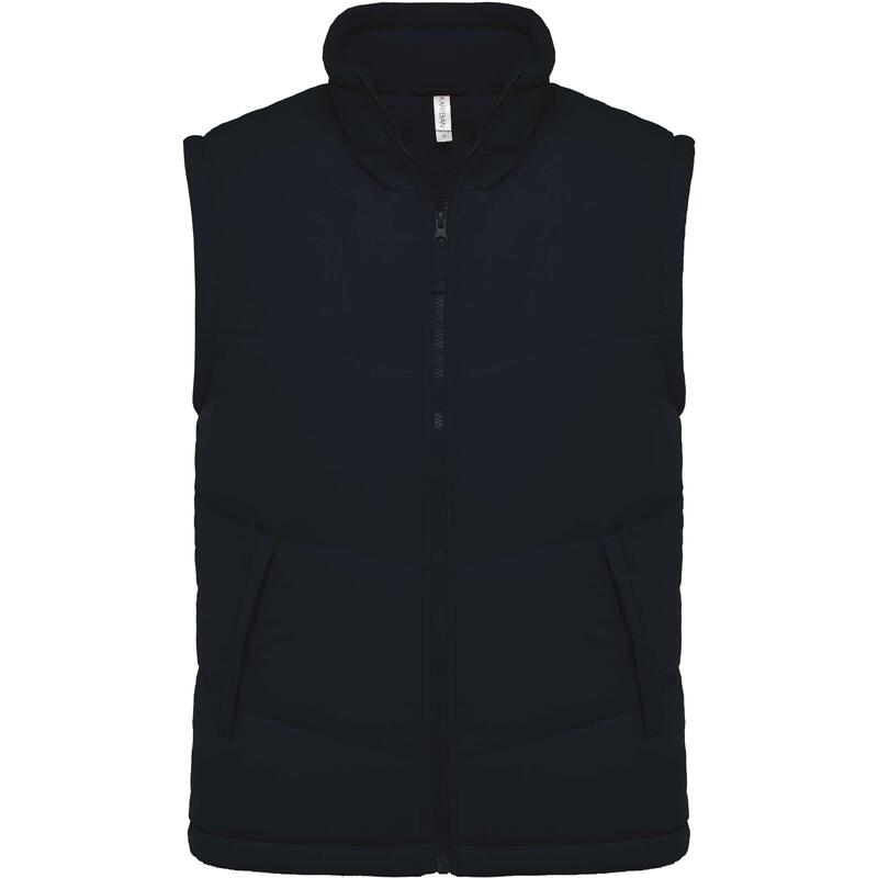 e88bf106-1db1-46cd-b77b-d35fe1d9238e_c5c195