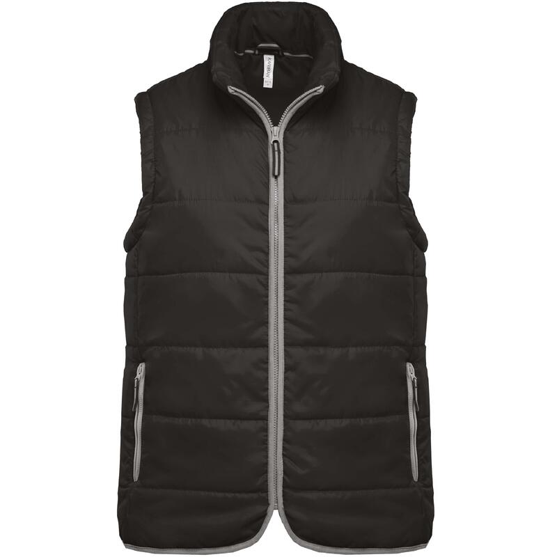 290c0460-39de-4942-af58-bca98ad0b63e_c251c3c3