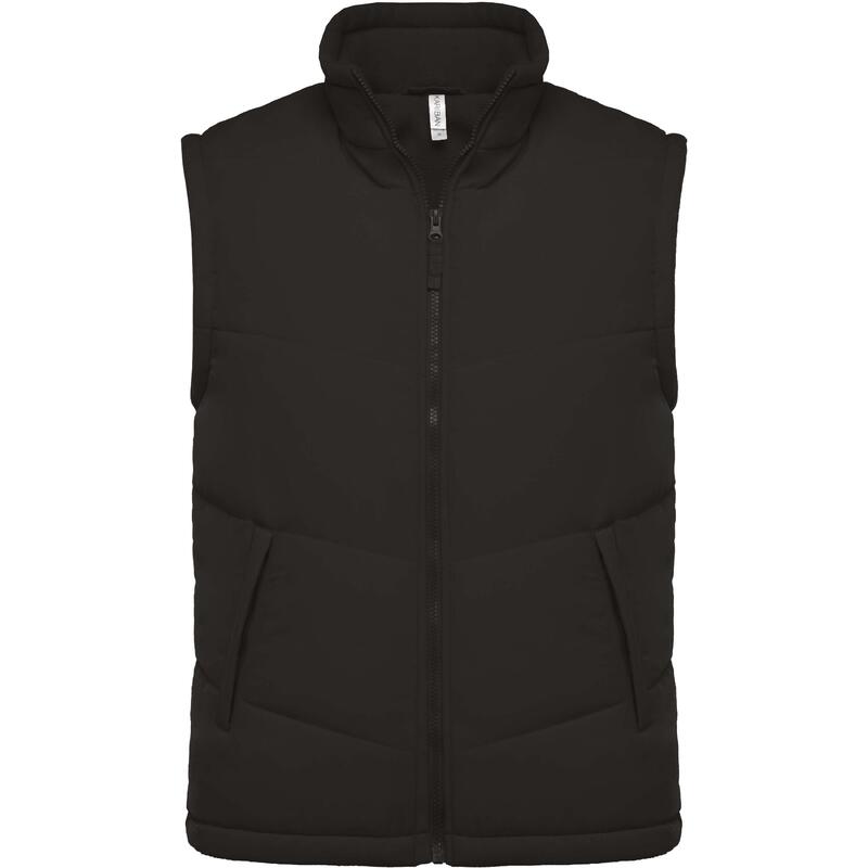 e88bf106-1db1-46cd-b77b-d35fe1d9238e_c251c3c3