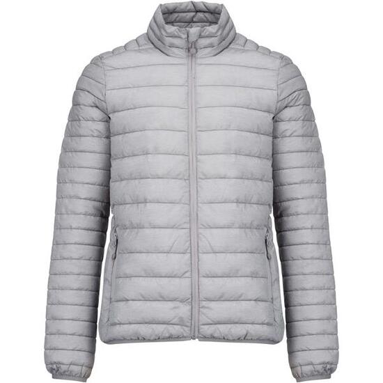 Doudoune Kariban Légère