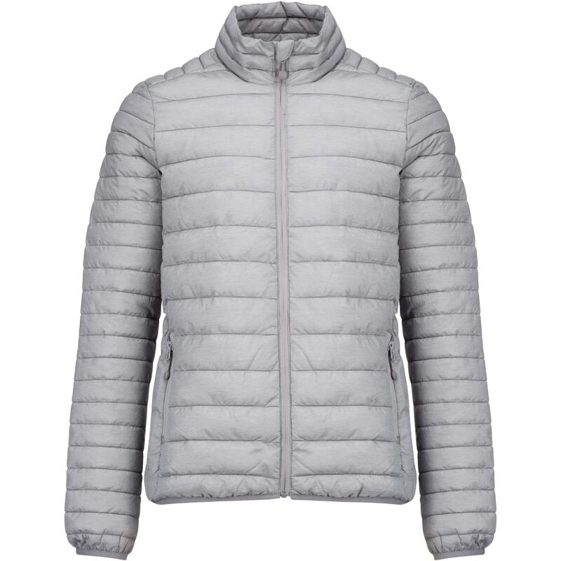 3d4bdb0c-5647-4732-bacf-2b24a96fe075_c249