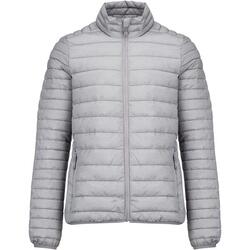Doudoune Kariban Légère