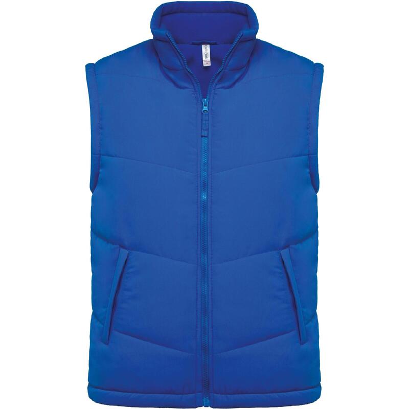 e88bf106-1db1-46cd-b77b-d35fe1d9238e_c5c218c236