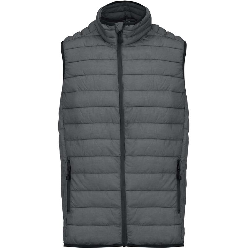 59758393-96b8-4f95-9508-e82debd1cf01_c251c3c3