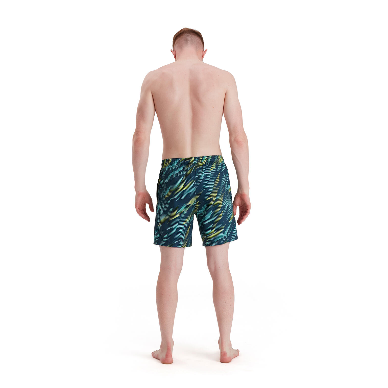 Short de bain Speedo Eco Sport Allov 18 3/3