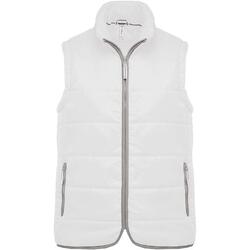 Doudounes sans manches Kariban Matelassé