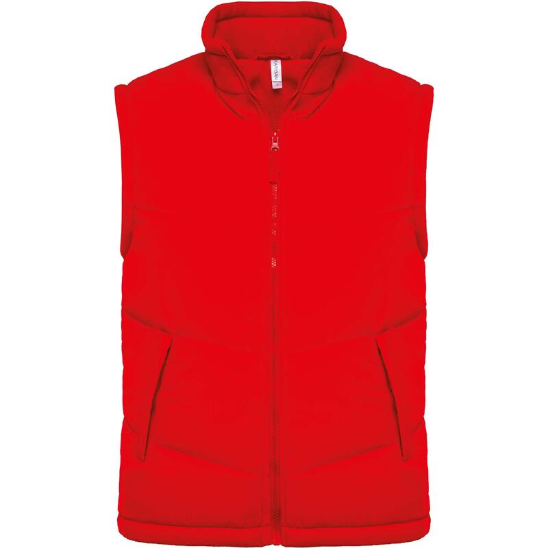 e88bf106-1db1-46cd-b77b-d35fe1d9238e_c14