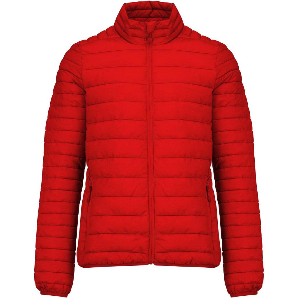 Kariban's Lightweight Puffer