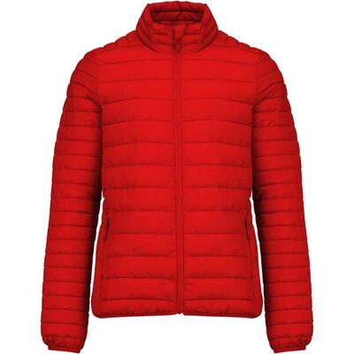 Donsjack kariban légère