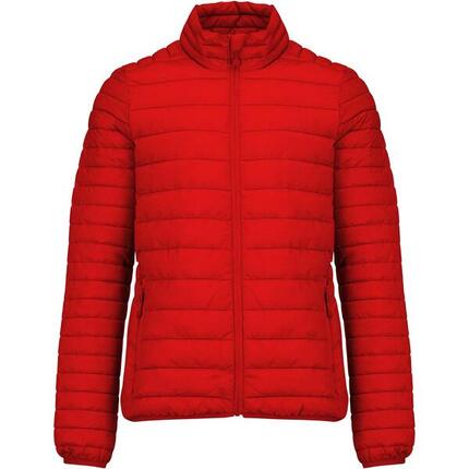 Doudoune légère Kariban